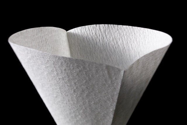 Cafec T90 Filter 100pcs