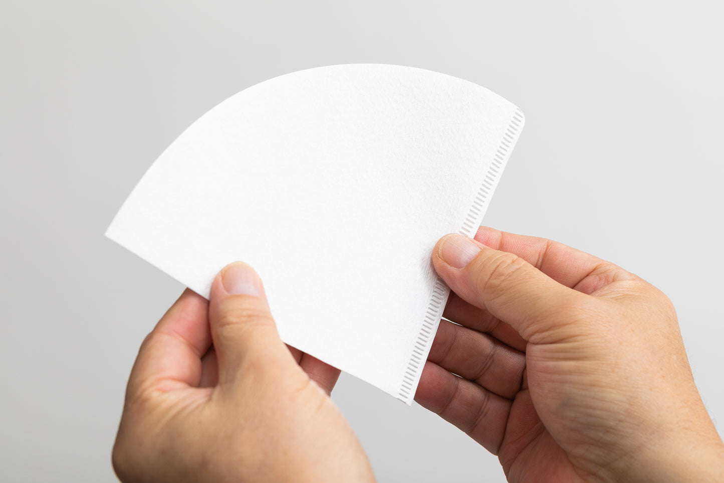 Cafec T90 Filter 100pcs