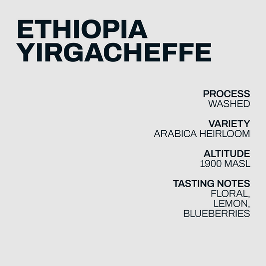INFORMATION_Ethiopia Yirgacheffe.png