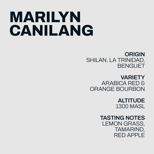 INFORMATION_Marilyn Canilang.png