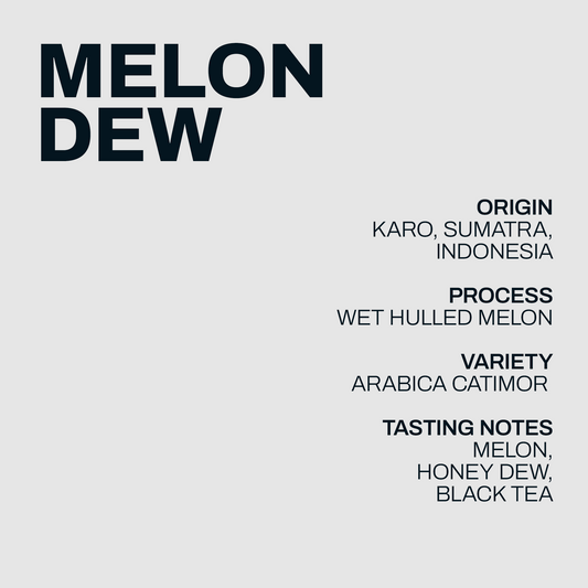 INFORMATION_Melon Dew.png