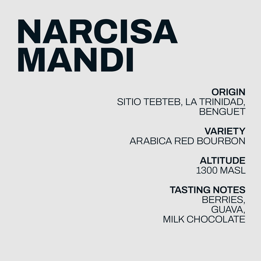 INFORMATION_Narcisa Mandi.png