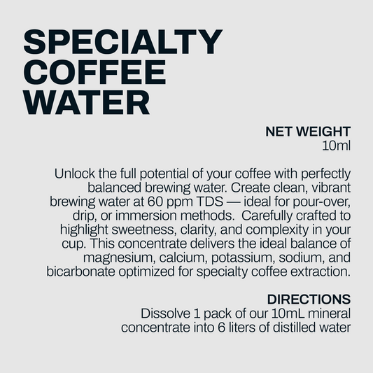 INFORMATION_Specialty Coffee Water.png