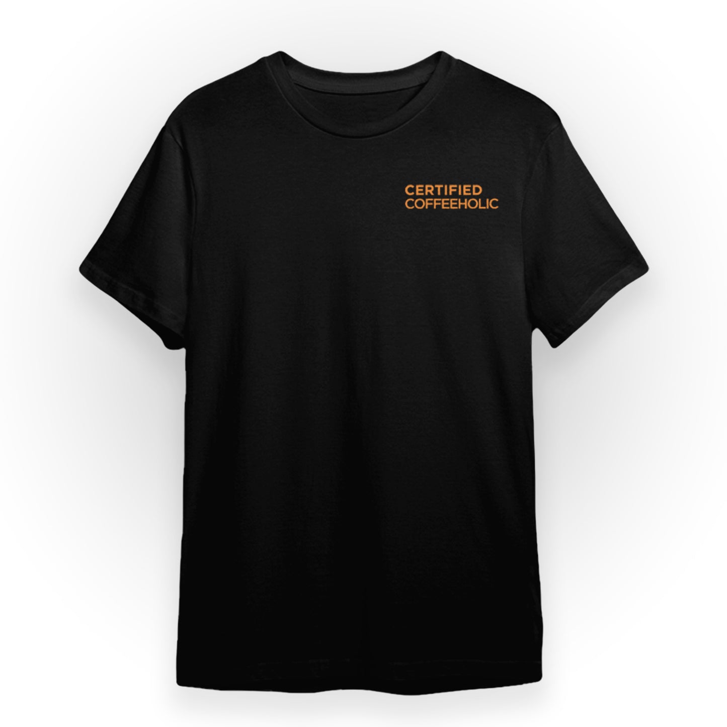 In My Confirm Zone! | T-shirt | Official Merch