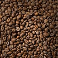Load image into Gallery viewer, Premium Philippine Robusta (5Kgs)
