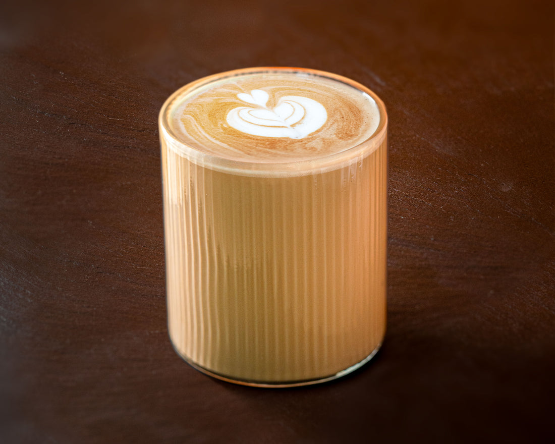 Essential Espresso Based Drinks Every Barista Should Know
