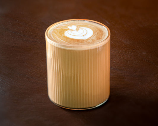 Essential Espresso Based Drinks Every Barista Should Know