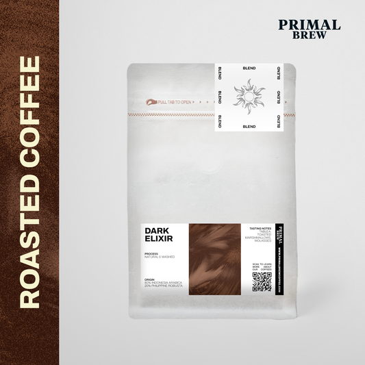BLEND_ROASTED COFFEE_Dark Elixir_MOCK-UP.png