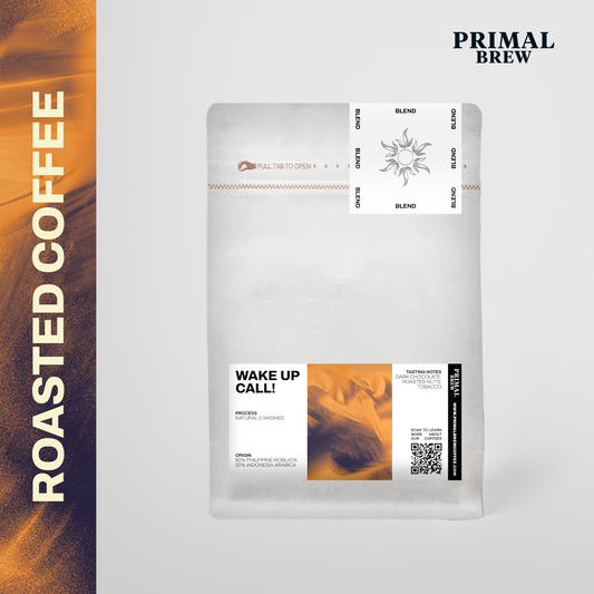 BLEND_ROASTED COFFEE_Wake Up Call!_MOCK-UP.png