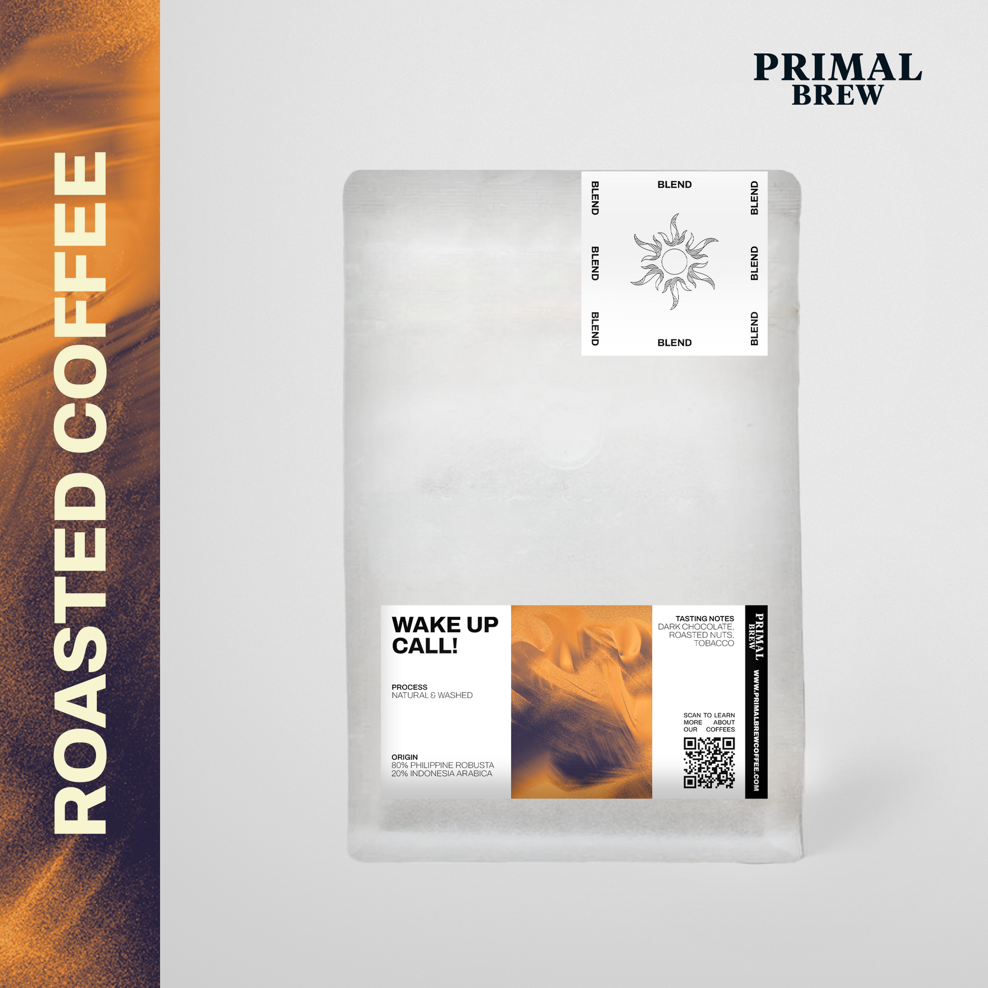 BLEND_ROASTED COFFEE_Wake Up Call!_MOCK-UP.png