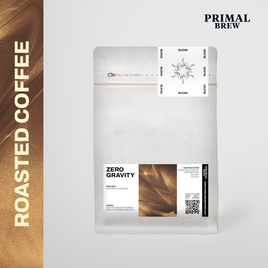 BLEND_ROASTED COFFEE_Zero Gravity_MOCK-UP.png