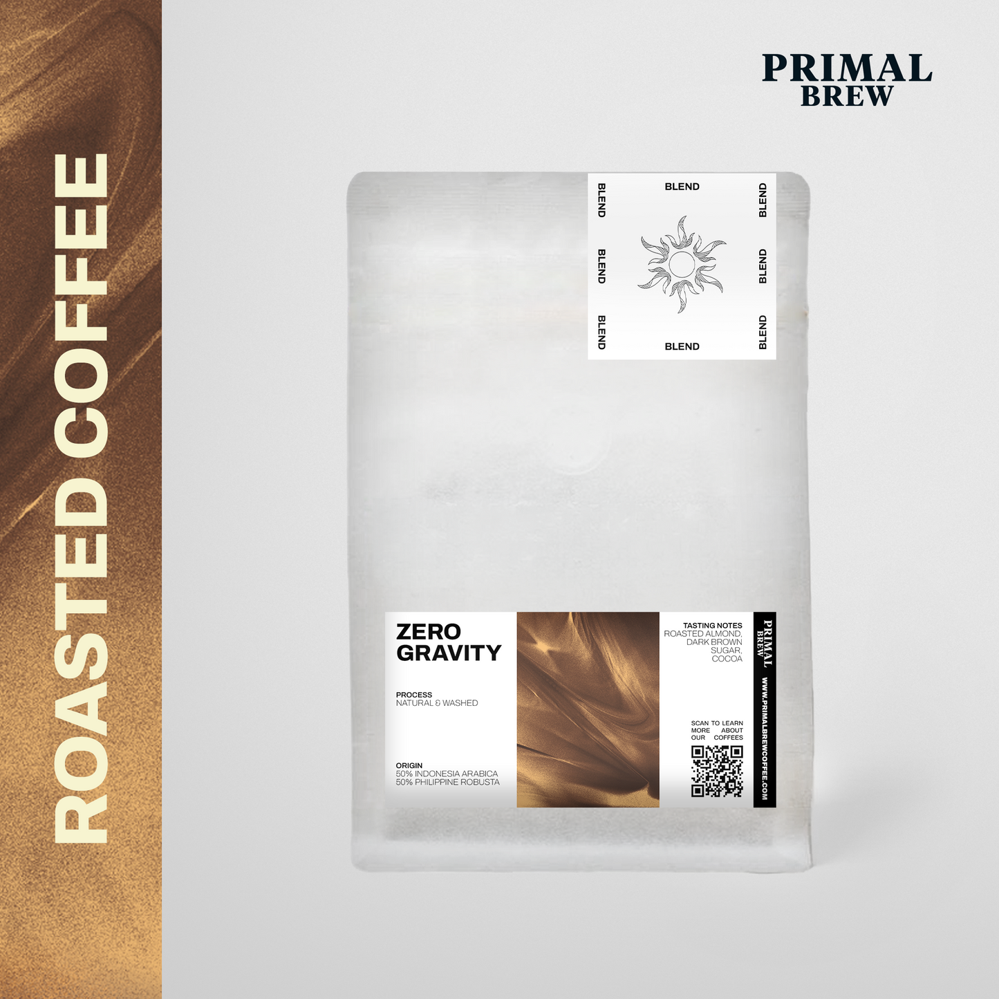 BLEND_ROASTED COFFEE_Zero Gravity_MOCK-UP.png