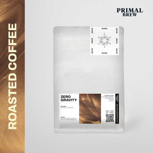 BLEND_ROASTED COFFEE_Zero Gravity_MOCK-UP.png
