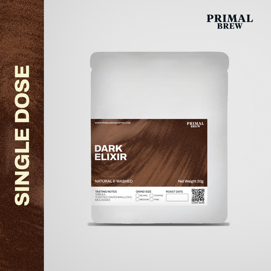 BLEND_SINGLE DOSE_Dark Elixir_MOCK-UP.png