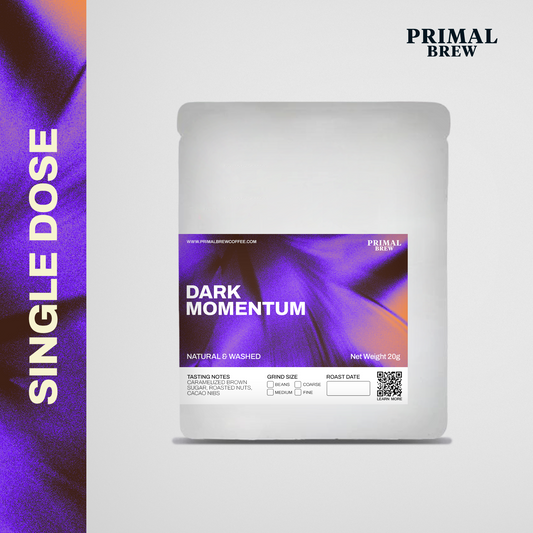 BLEND_SINGLE DOSE_Dark Momentum_MOCK-UP.png