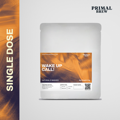 BLEND_SINGLE DOSE_Wake Up Call!_MOCK-UP.png