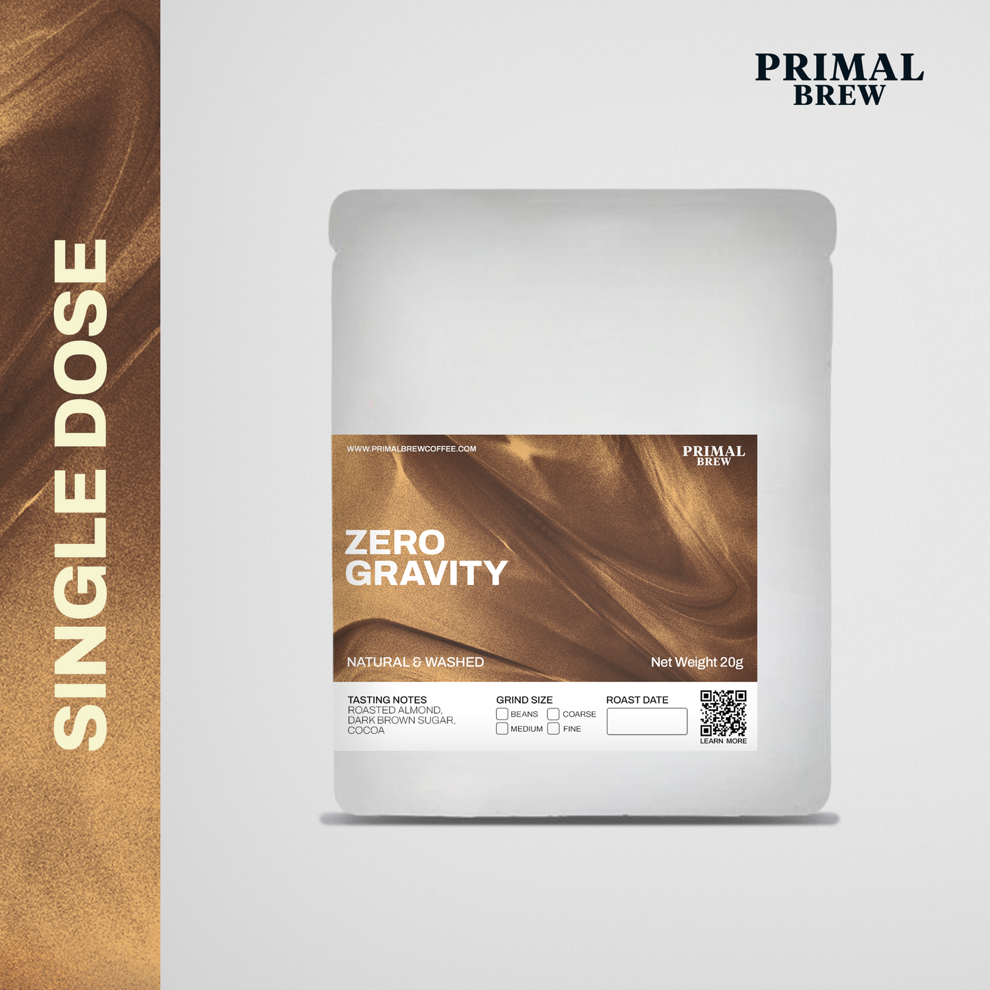 BLEND_SINGLE DOSE_Zero Gravity_MOCK-UP.png