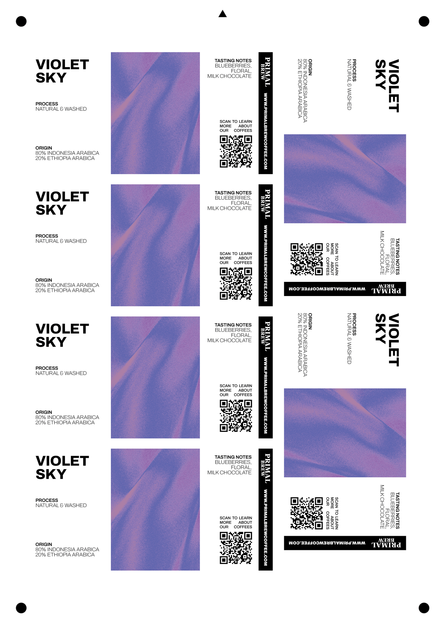 BLEND_Violet Sky.png