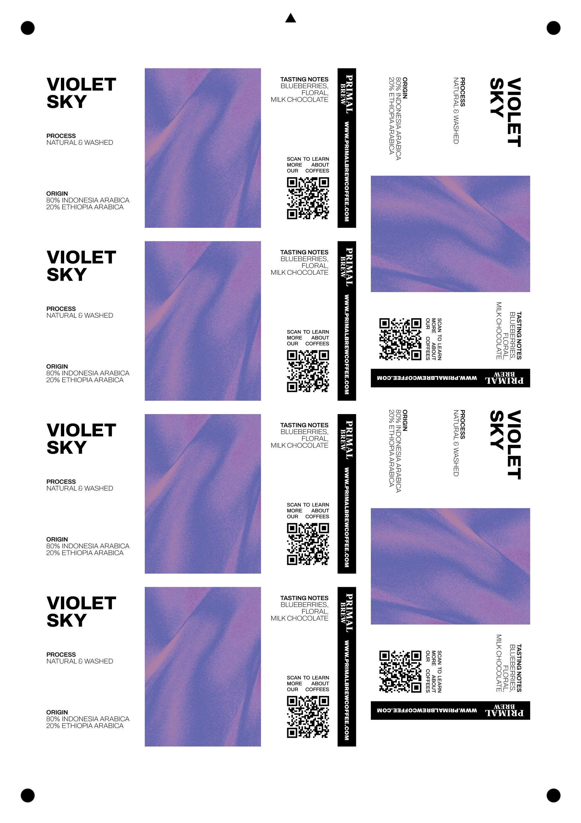 BLEND_Violet Sky.png