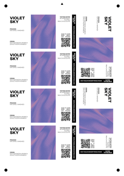 BLEND_Violet Sky.png