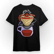 Load image into Gallery viewer, In My Confirm Zone! | T-shirt | Official Merch
