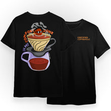 Load image into Gallery viewer, In My Confirm Zone! | T-shirt | Official Merch
