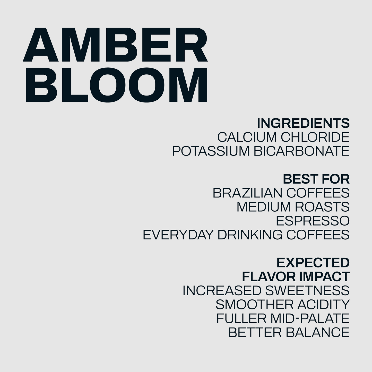 INFORMATION_Amber Bloom.png