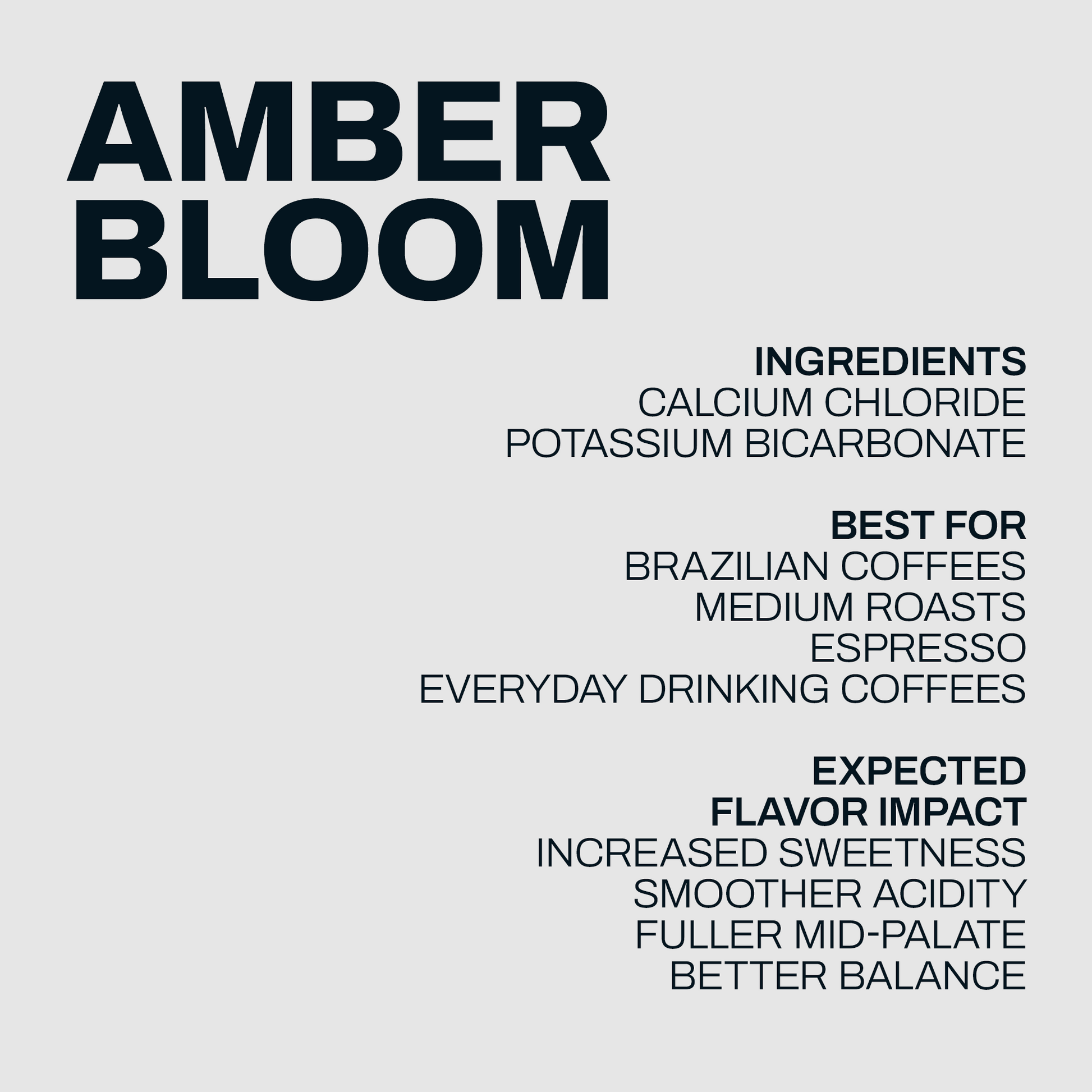 INFORMATION_Amber Bloom.png