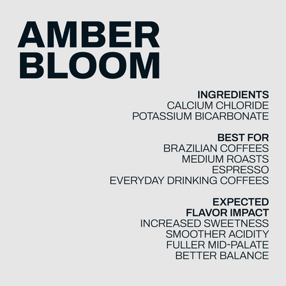 INFORMATION_Amber Bloom.png