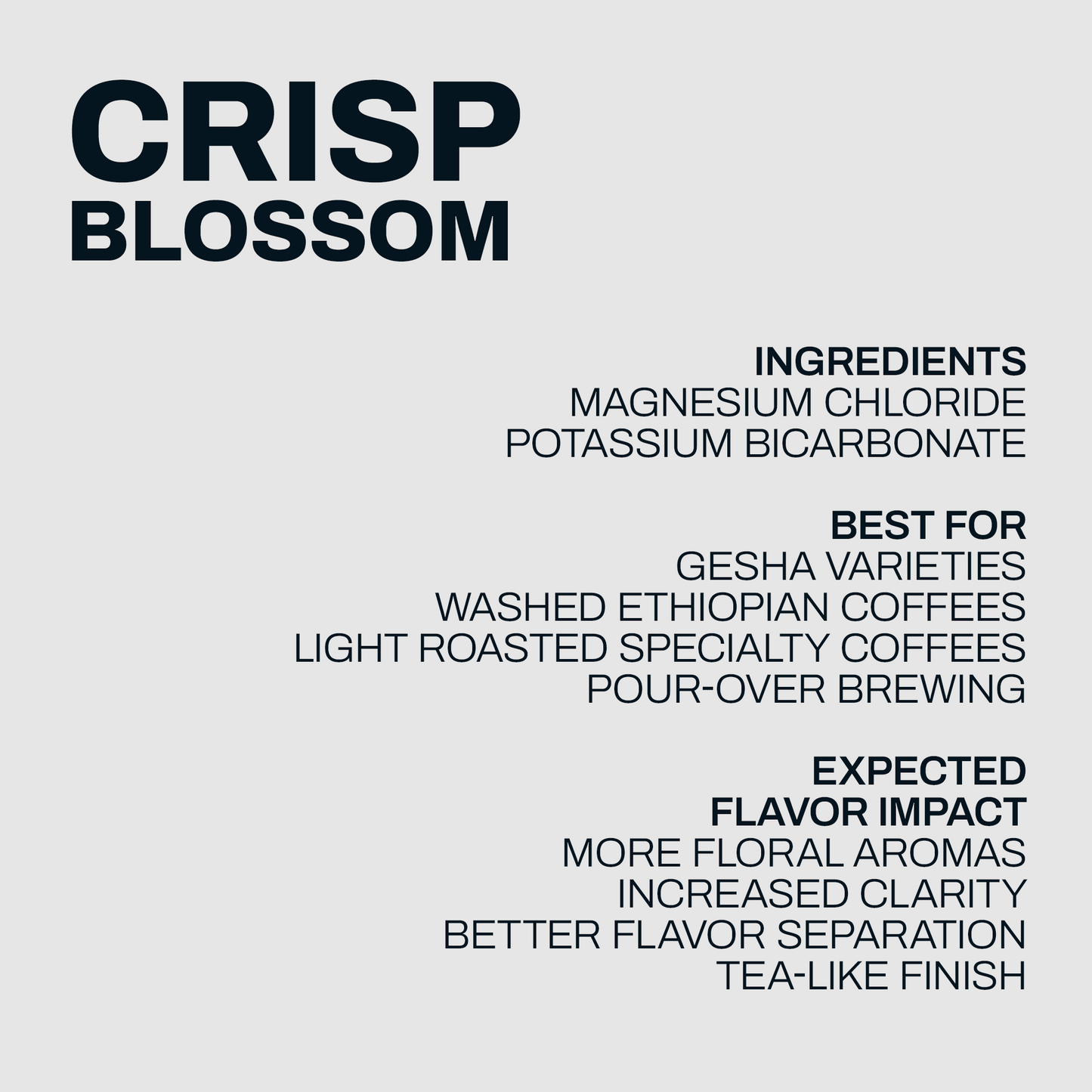 INFORMATION_Crisp Blossom.png