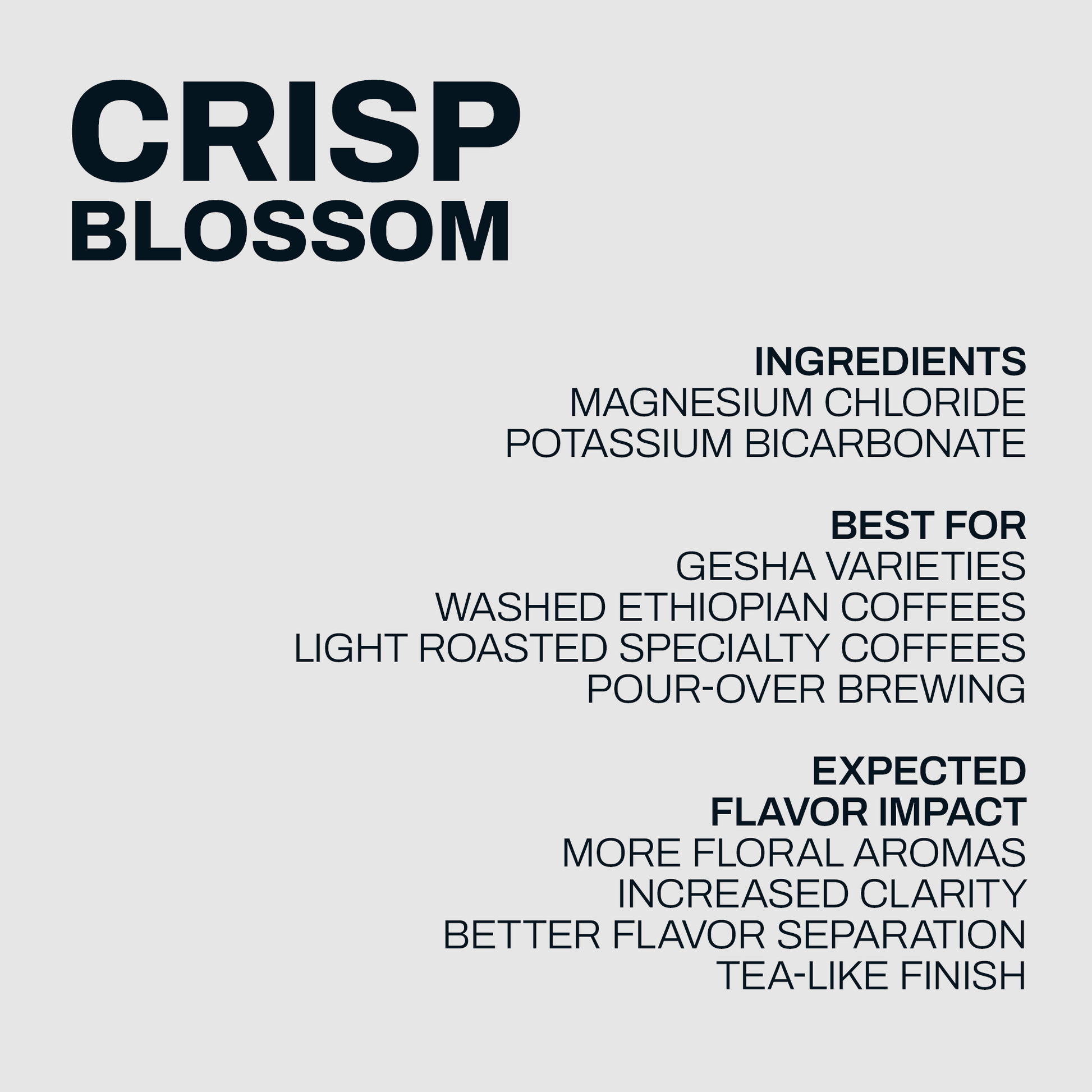 INFORMATION_Crisp Blossom.png