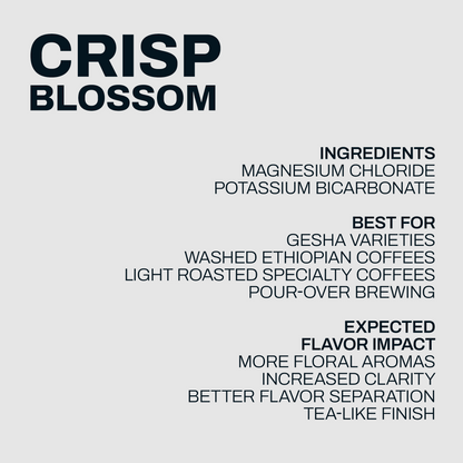 INFORMATION_Crisp Blossom.png