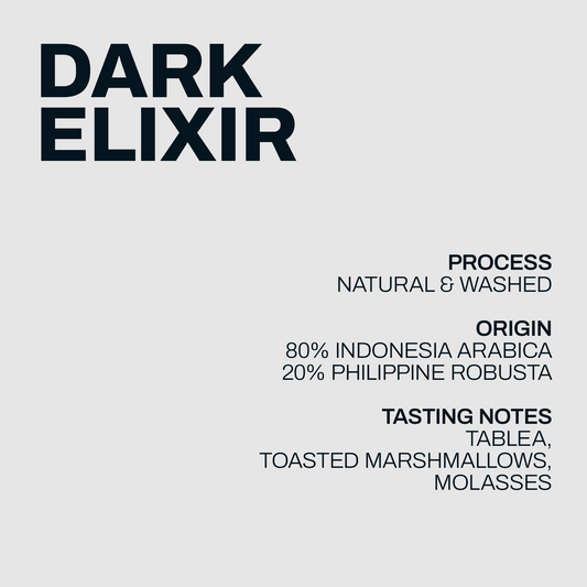 INFORMATION_Dark Elixir.png