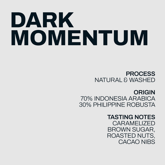INFORMATION_Dark Momentum.png