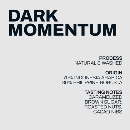 INFORMATION_Dark Momentum.png