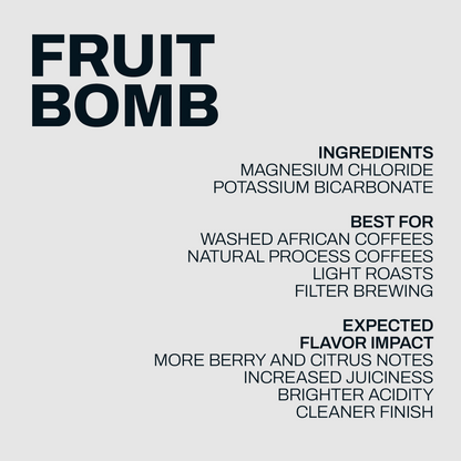 INFORMATION_Fruit Bomb.png