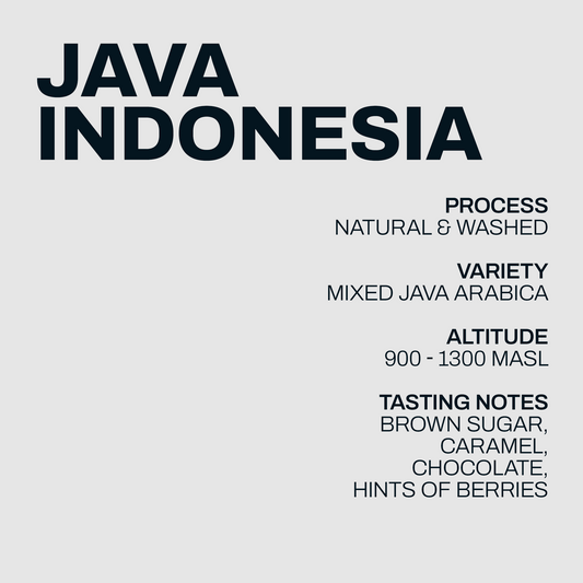 INFORMATION_Java Indonesia.png