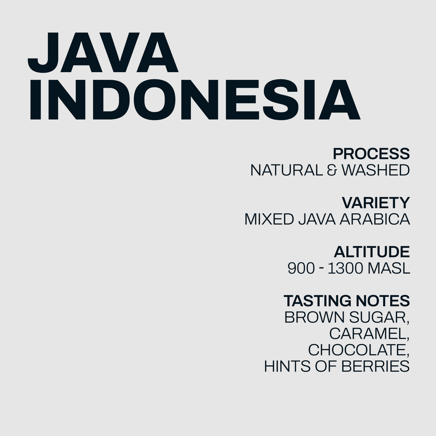 INFORMATION_Java Indonesia.png