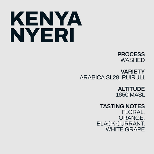 INFORMATION_Kenya Nyeri.png