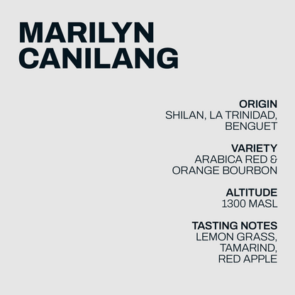 INFORMATION_Marilyn Canilang.png