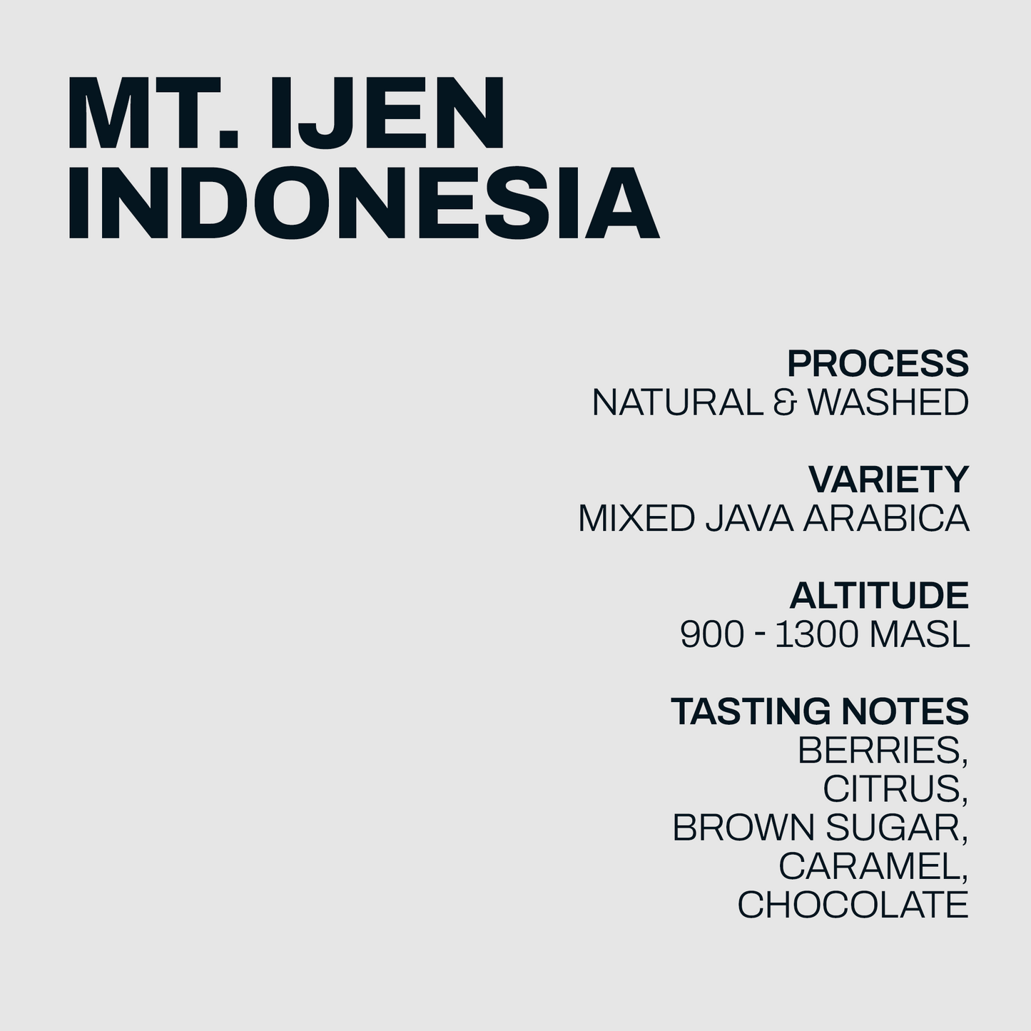 INFORMATION_Mt. Ijen Indonesia.png