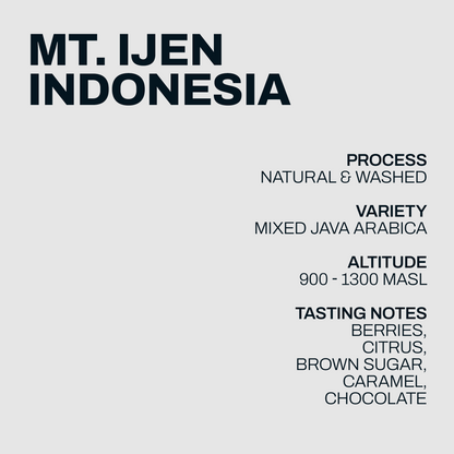 INFORMATION_Mt. Ijen Indonesia.png