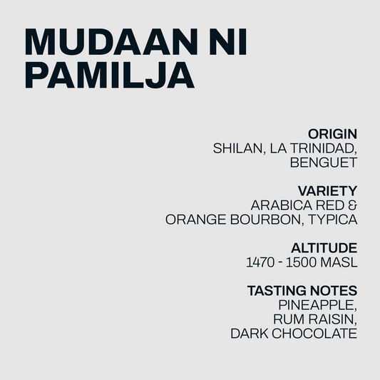 INFORMATION_Mudaan ni Pamilja.png