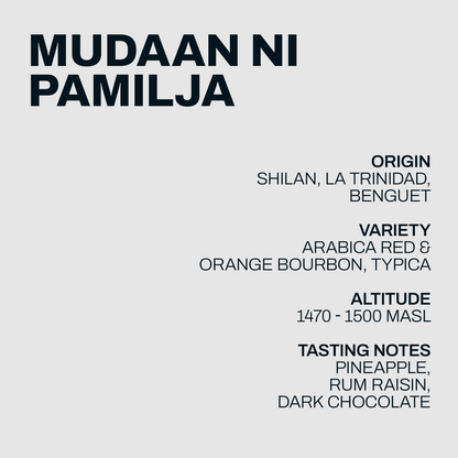 INFORMATION_Mudaan ni Pamilja.png