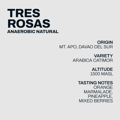 INFORMATION_Tres Rosas Anaerobic Natural.png
