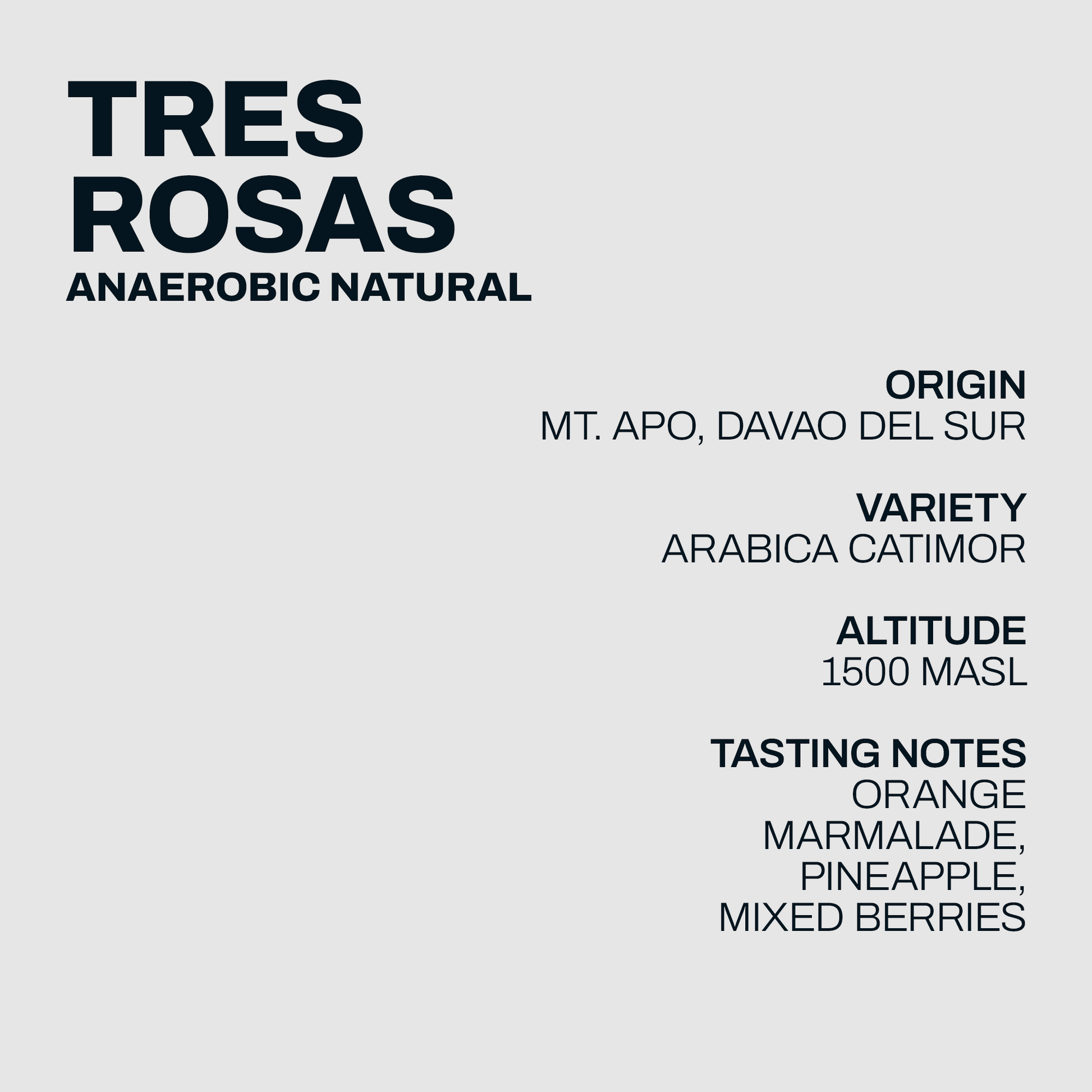 INFORMATION_Tres Rosas Anaerobic Natural.png