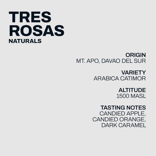 INFORMATION_Tres Rosas Naturals.png