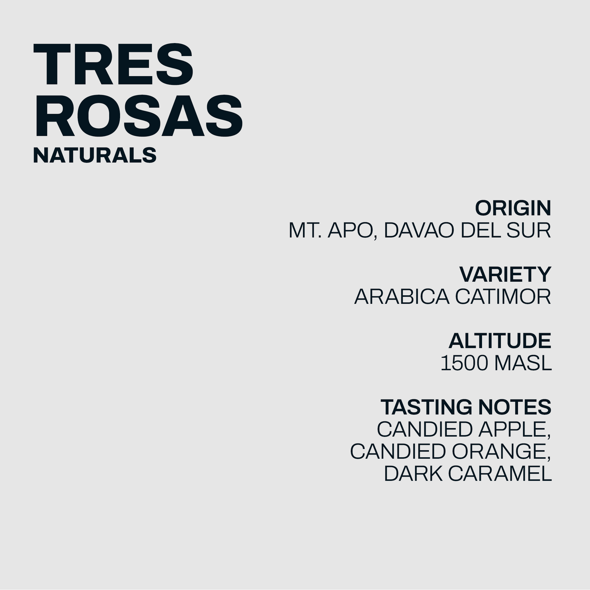 INFORMATION_Tres Rosas Naturals.png
