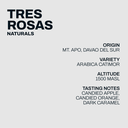 INFORMATION_Tres Rosas Naturals.png