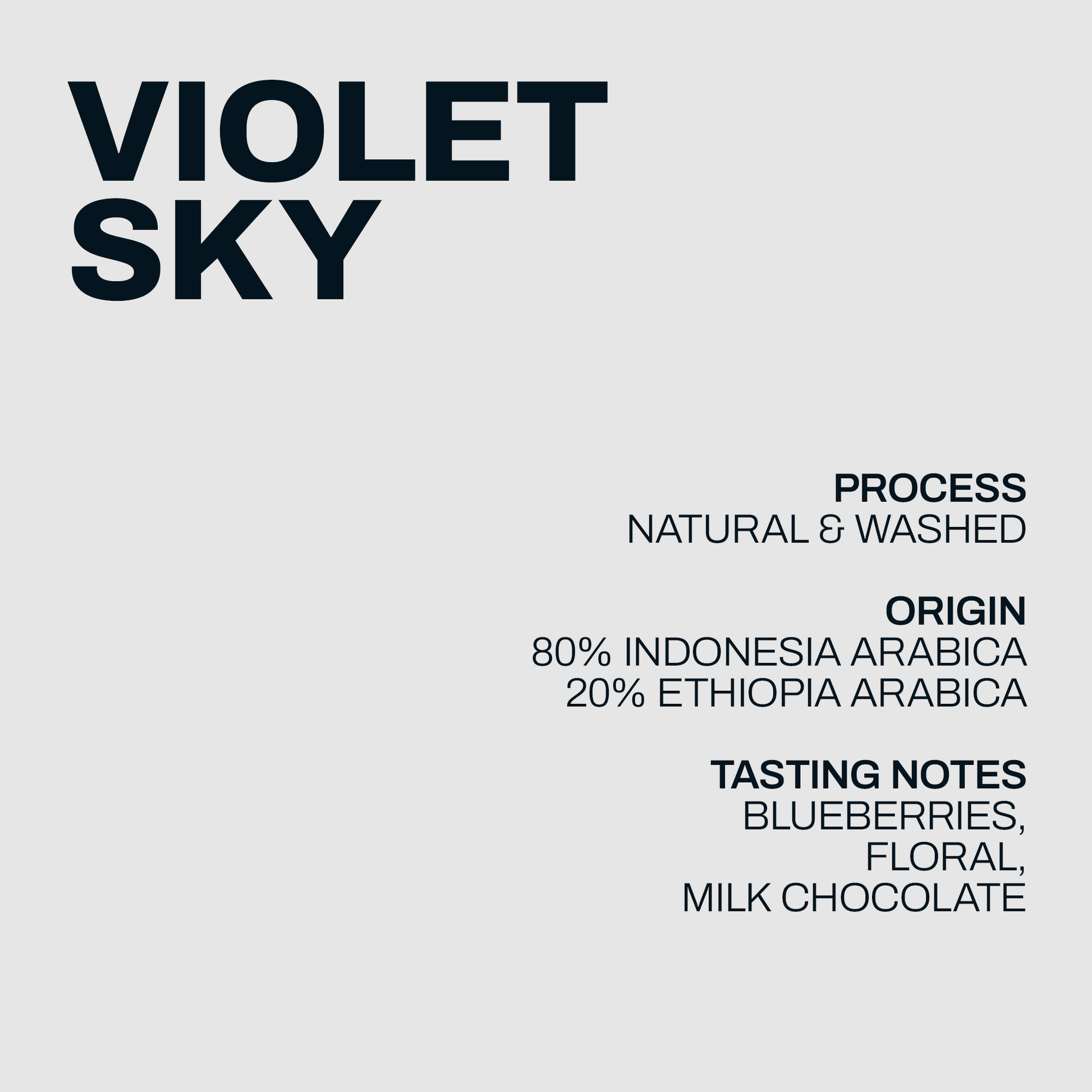 INFORMATION_Violet Sky.png